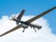 General Atomics