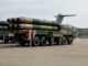 HQ-29 “Satellite Hunter” system