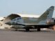 Mirage 2000D RMV