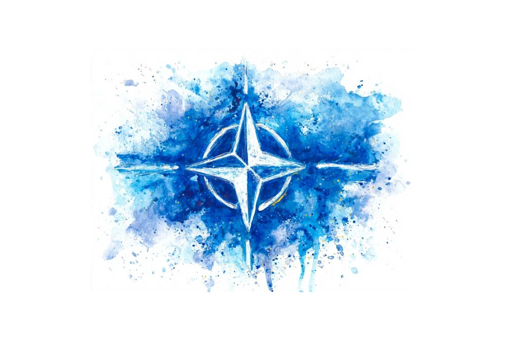NATO Lithuania