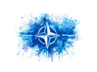NATO Lithuania