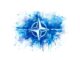 NATO Lithuania