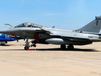 Rafale