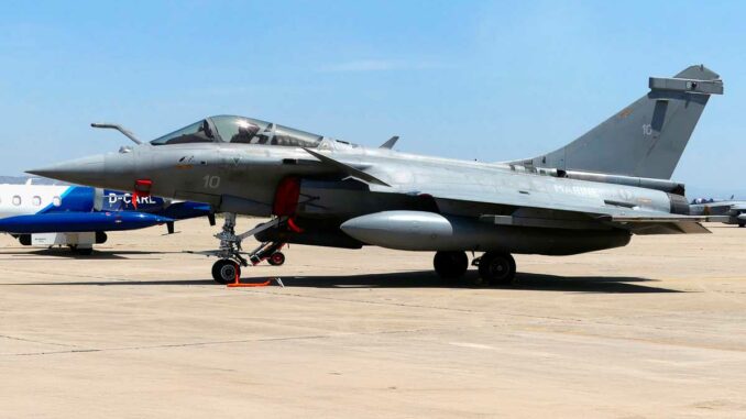 Rafale