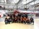 Indonesia Rafale