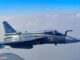 Tejas Mk1A