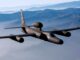 U2 Dragon Lady