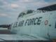 US Air Force