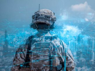 Trust in military AI requires transparency