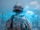 Trust in military AI requires transparency