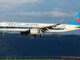 Airbus China