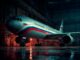 Russian resilience: keeping its aircraft flying despite sanctions