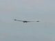 WZ-X drone china