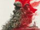 China and its borders: understanding Beijing's tensions and strategic ambitions