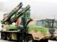 HQ-9B systems