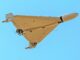 Shahed's anti-jamming antenna sold online: a new challenge for defense