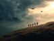 drones US Army