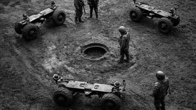 drones-ukraine-1 Ukraine drones robots