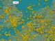 FlightRadar24, how does it work?
