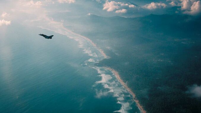 futur-des-avions-de-chasse the future of fighter jets