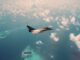 Indonesia Air Force modernization