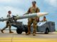 missile AIM-120