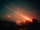 Air defense: intercepting Russian drones and missiles