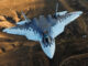 Su-57's N036 “Byelka” radar