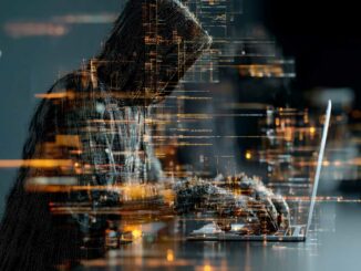 Tupolev cyber attack