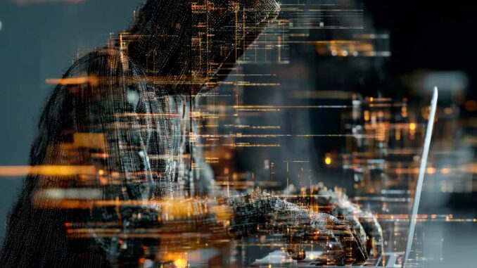 Tupolev cyber attack