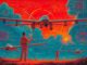 Air superiority of the future: AI, drones, and pilots