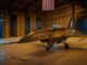 Anduril joins the American naval combat drone competition