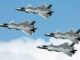 Chinese air power
