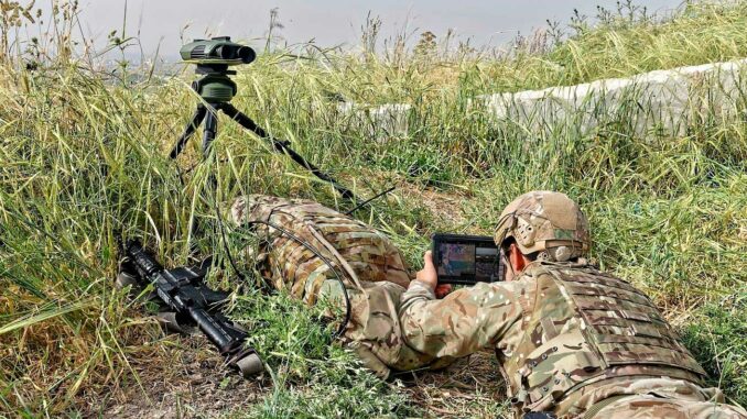 Elbit Elbit Systems