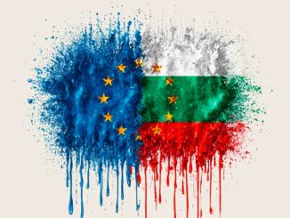 Bulgaria receives €3.26 billion from the European SAFE program