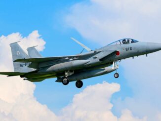 https://warwingsdaily.com/japan-sends-its-f-15js-to-europe-a-historic-first-for-the-jasdf/