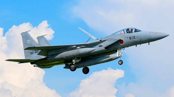 https://warwingsdaily.com/japan-sends-its-f-15js-to-europe-a-historic-first-for-the-jasdf/