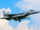 https://warwingsdaily.com/japan-sends-its-f-15js-to-europe-a-historic-first-for-the-jasdf/