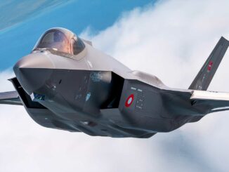 The true availability rate of the F-35 and the legacy of ALIS