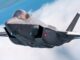 The true availability rate of the F-35 and the legacy of ALIS
