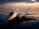 Japan, the United Kingdom, and Italy strengthen their alliance on the 6th generation GCAP fighter engine