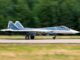 Inde SU-57