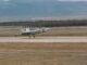 Ankara accelerates KAAN program to break free from F-16s