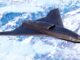 Lockheed Vectis