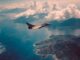 Rafale Indonesia
