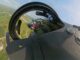 Rafale - the Multi-Sensor Data Fusion (MSDF) system.