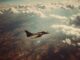 Deployment of French Rafale F4s in Poland to counter drones