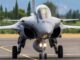Rafale and SPECTRA