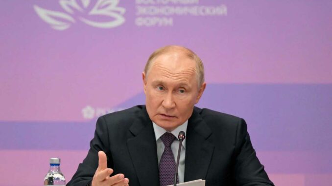 Russie-sanctions-2 Sanctions against Russia in 2025: a statistical overview