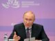Sanctions against Russia in 2025: a statistical overview